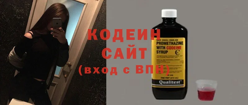 Кодеиновый сироп Lean Purple Drank  цены   Георгиевск 